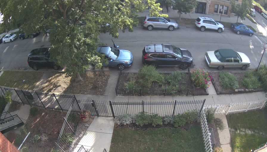 Reolink Camera Two_01_Reolink Home Hub One_20260914090659.jpg